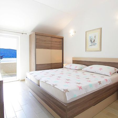 Apartments Barbara سلانو المظهر الخارجي الصورة